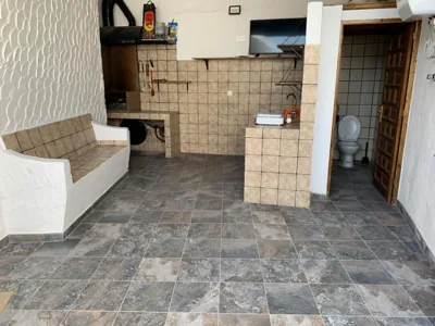 Casa Juani — foto 3