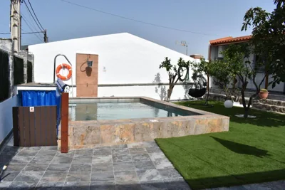 Casa Juani — foto 4