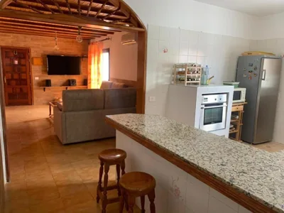 Casa Juani — foto 5