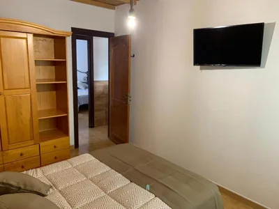 Casa Juani — foto 6