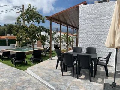 Casa Juani — foto 7