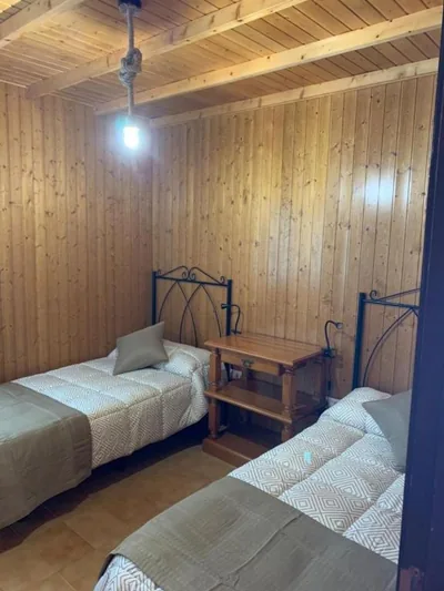 Casa Juani — foto 8