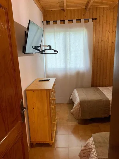Casa Juani — foto 9