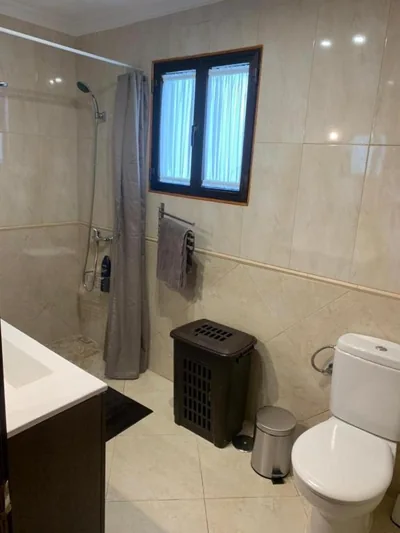 Casa Juani — foto 10