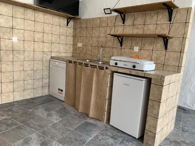 Casa Juani — foto 11