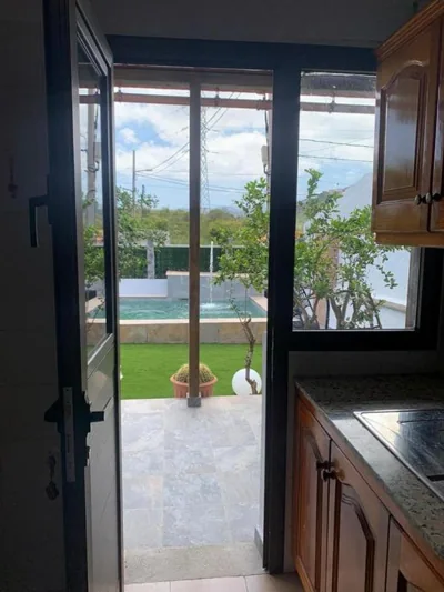 Casa Juani — foto 12