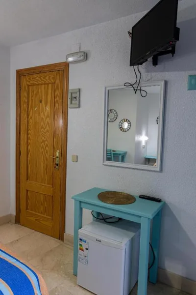 Casa Juanita — Foto 4