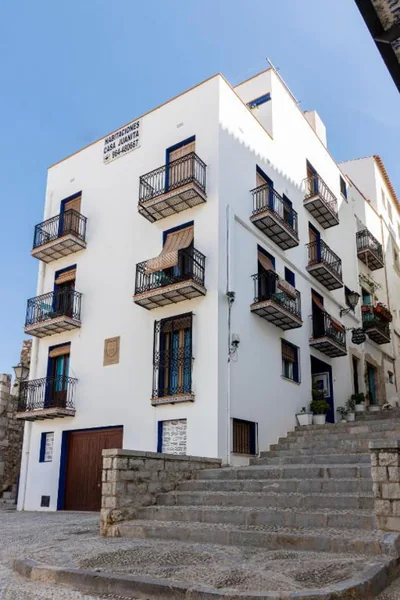 Casa Juanita — Foto 5