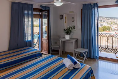 Casa Juanita — Foto 6