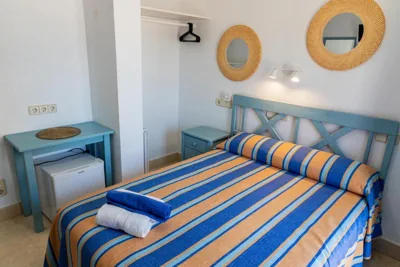 Casa Juanita — Foto 10
