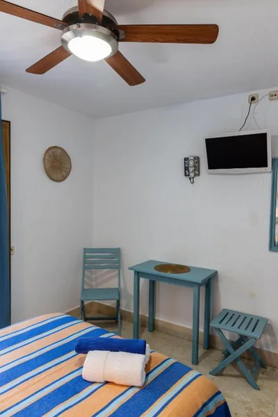 Casa Juanita — Foto 11