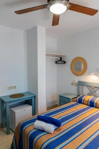 Casa Juanita — Foto 12