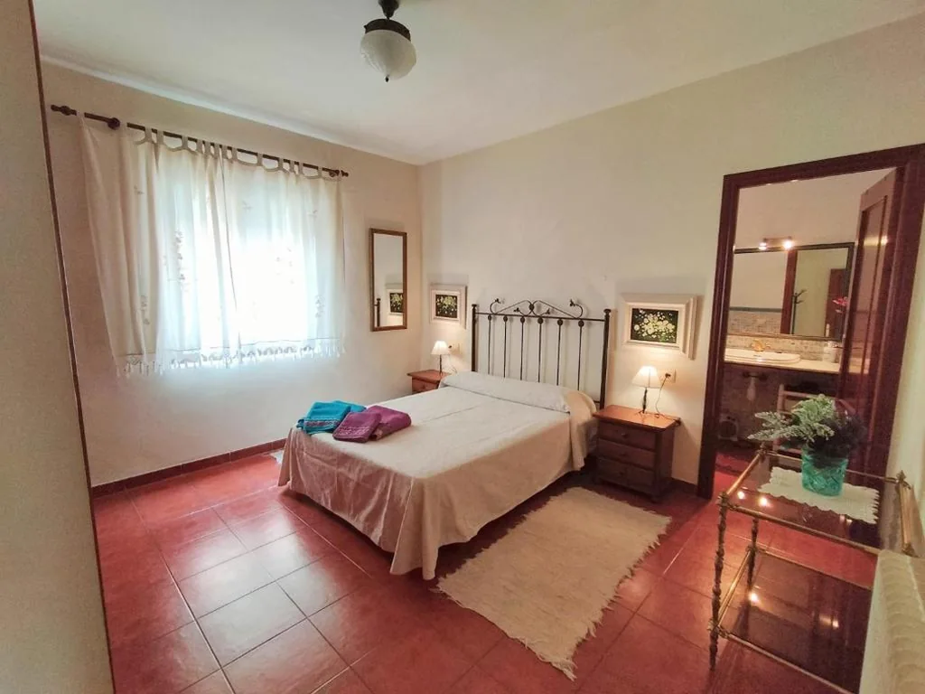 Casa Juanito