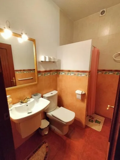 Casa Juanito — photo 3