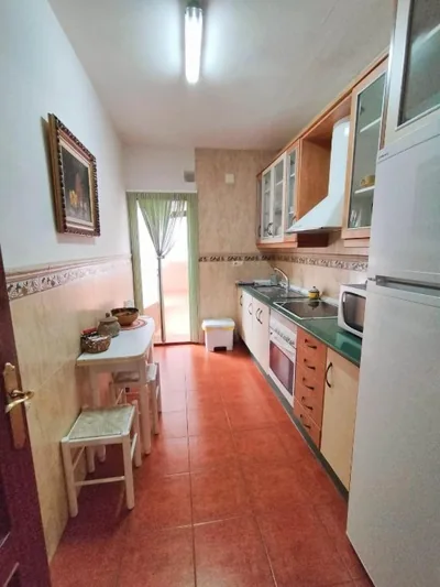 Casa Juanito — photo 4