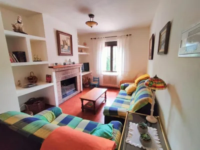 Casa Juanito — photo 5