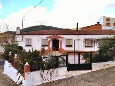Casa Juanito — photo 6