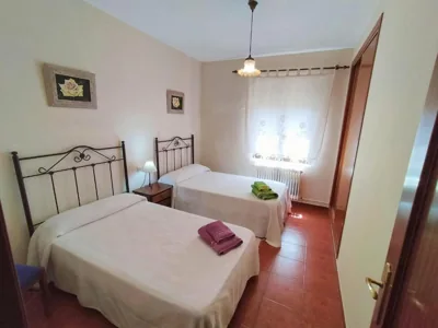 Casa Juanito — photo 7