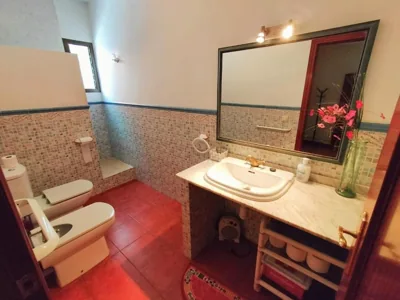 Casa Juanito — photo 8