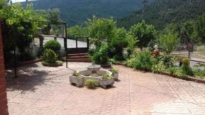 Casa Juanito — photo 9
