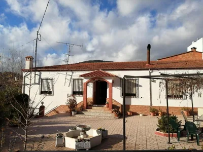 Casa Juanito — photo 10