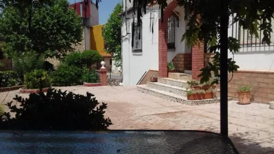 Casa Juanito — photo 11