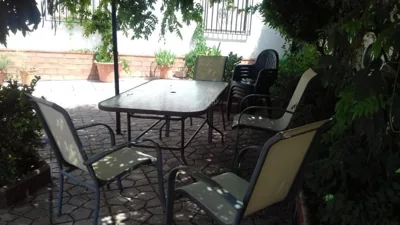 Casa Juanito — photo 12