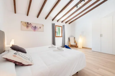 Casa Juavert by Mallorca House Rent — foto 2