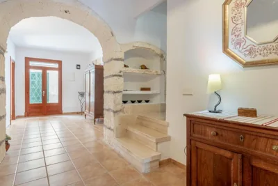 Casa Juavert by Mallorca House Rent — foto 3