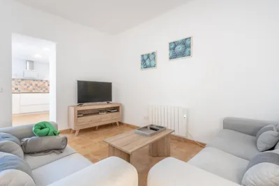Casa Juavert by Mallorca House Rent — foto 6