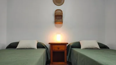 Casa Julia — 写真 7