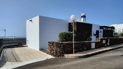 Casa Julia — 写真 10