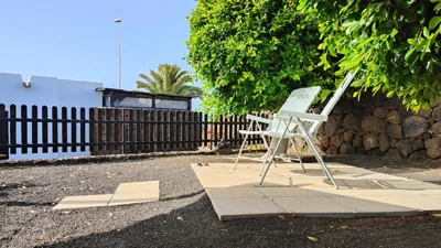 Casa Julia — 写真 11