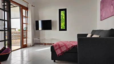 Casa Julia — 写真 12