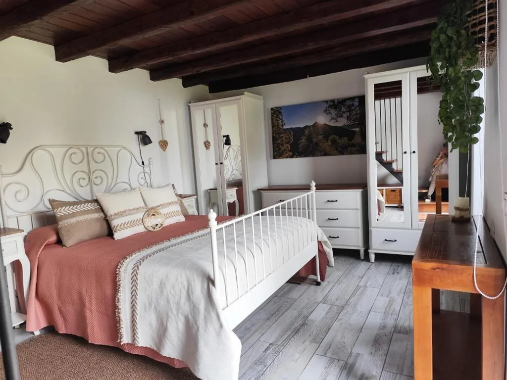 Casa Julián