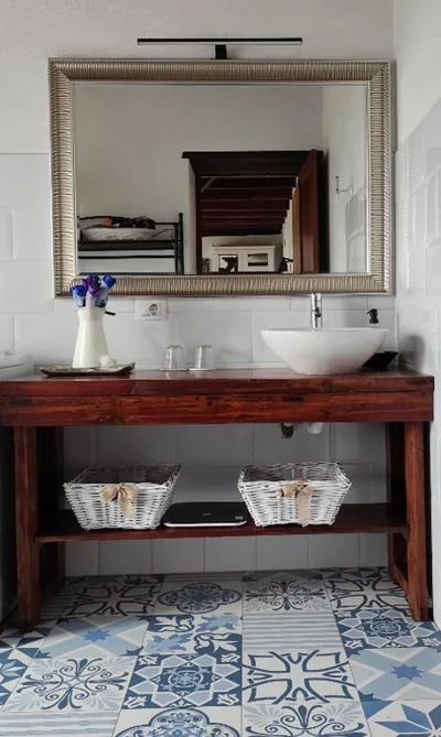 Casa Julián — foto 3