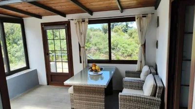 Casa Julián — foto 4