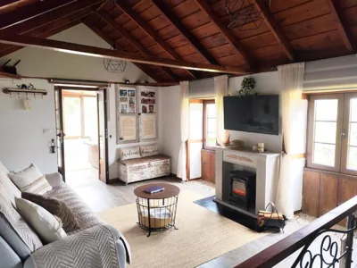 Casa Julián — foto 5