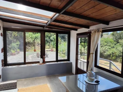 Casa Julián — foto 6