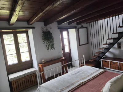 Casa Julián — foto 7