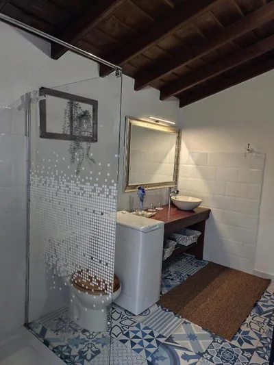 Casa Julián — foto 8