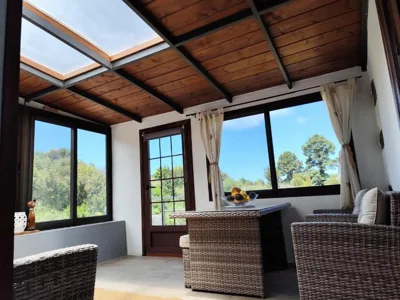 Casa Julián — foto 11