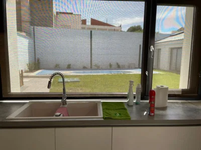 Casa Juliana — Foto 3