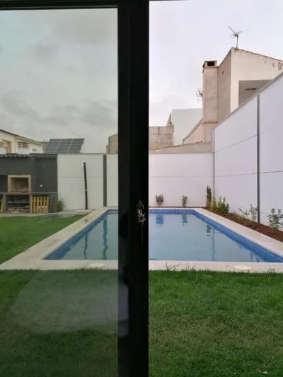 Casa Juliana — Foto 4