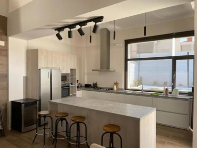Casa Juliana — Foto 5