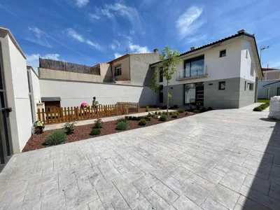 Casa Juliana — Foto 7