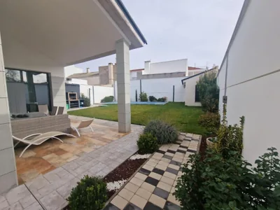 Casa Juliana — Foto 10