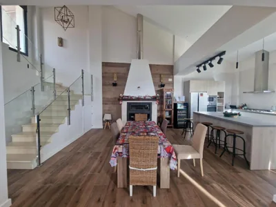 Casa Juliana — Foto 11
