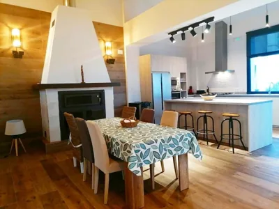 Casa Juliana — Foto 12