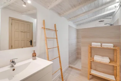 Casa Juliana Tijarafe — 写真 3